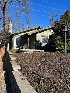 11255 Pineside Dr, Saint Louis, MO, 63146