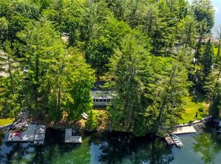 3587 Riverdale Dr, Severn, ON L0K2B0