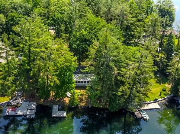 3587 Riverdale Dr, Severn, ON L0K 2B0