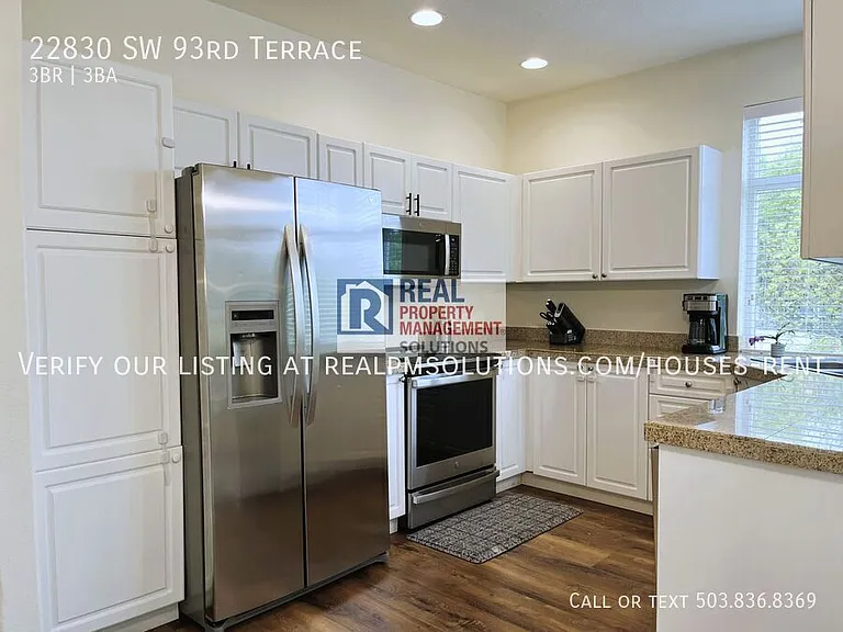 22830 SW 93rd Ter — Photo 8
