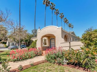 484 Loreto St, Mountain View, CA 94041