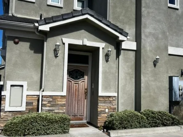 5716 Danny Ave, Cypress, CA 90630