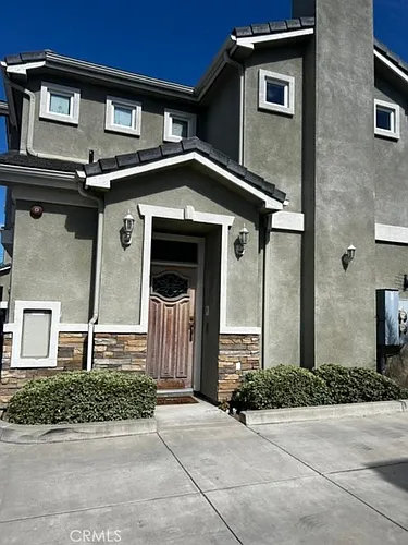 5716 Danny Ave Photo 1