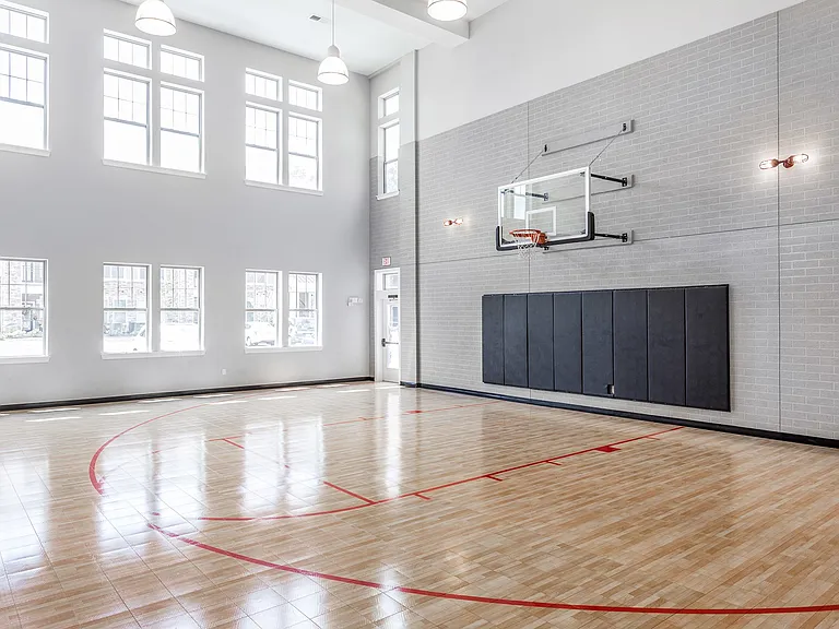 Legacy Wake Forest Apartments — Photo 9