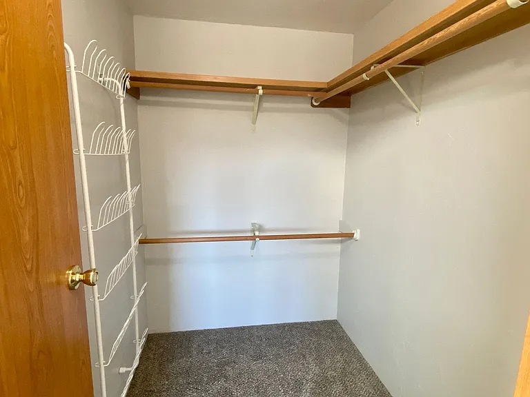 12682 SW Hood View Pl — Photo 13