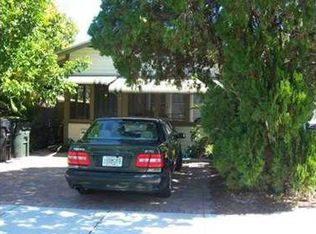 114 S J St #1, Lake Worth, FL 33460
