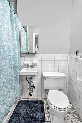 Rented by Stay Local NYC | media 9