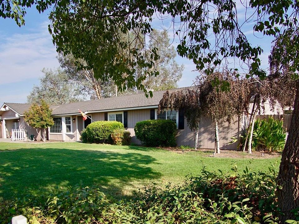 1st image of 36141 Avenue 16 1/2