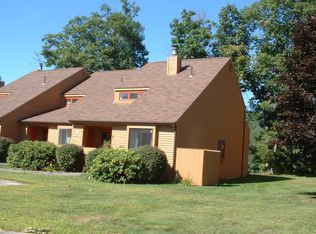 81 Fairway Dr, Ashland, NH 03217