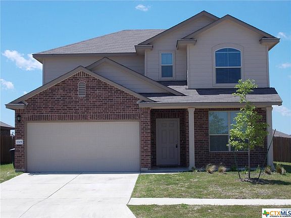4th image of 1305 Hana Dr
