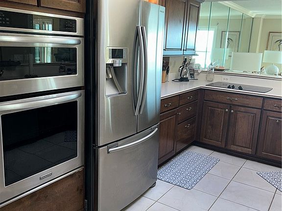 2nd image of 1026 Flamevine Ln APT 502