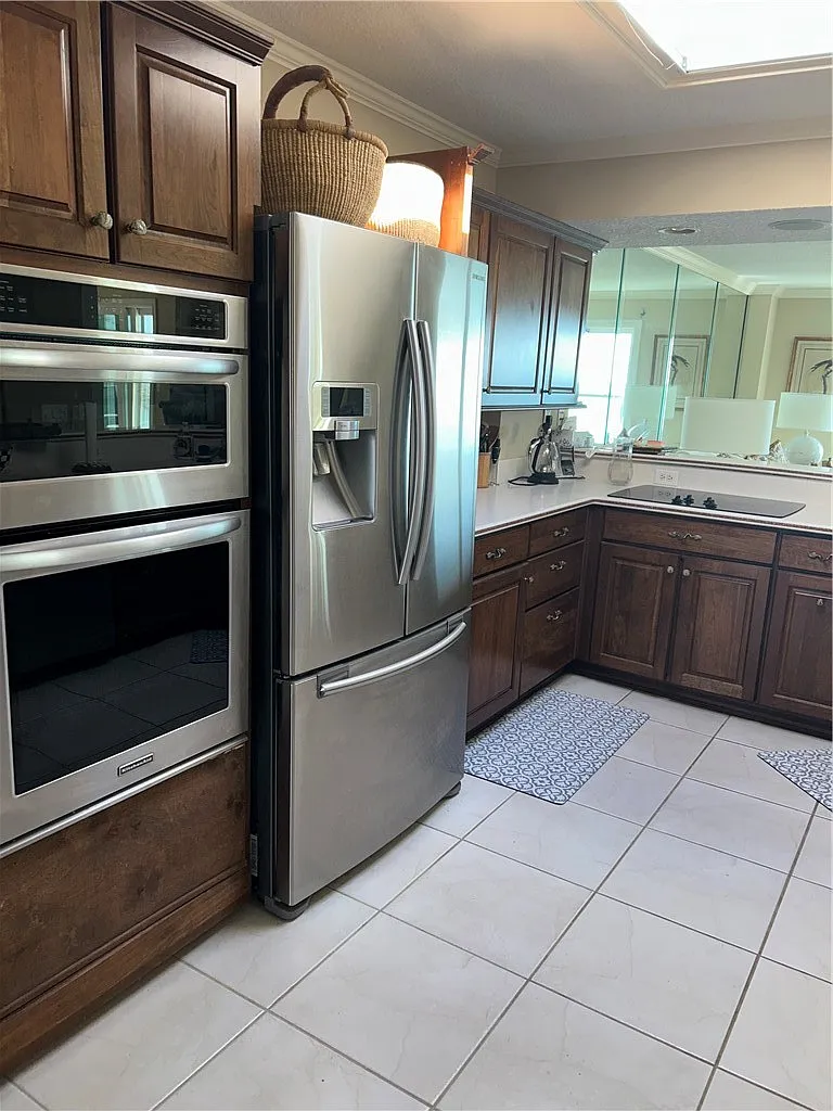 Photo 2 of 21 - 1026 Flamevine Ln #502 - Vero Beach, FL Building Photo - 1026 Flamevine Ln #502
