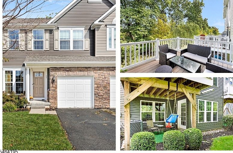 1st image of 33 Woodland Way