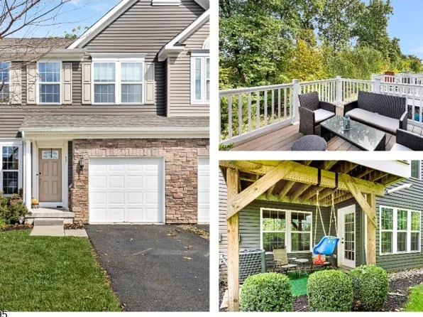 33 Woodland Way, Mount Arlington Boro, NJ 07856