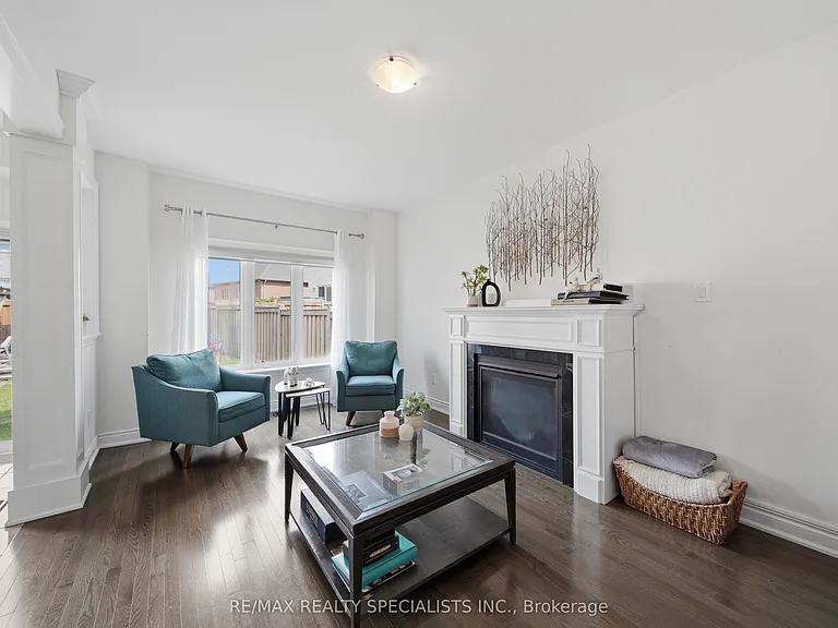 120 Milby Cres — Photo 14