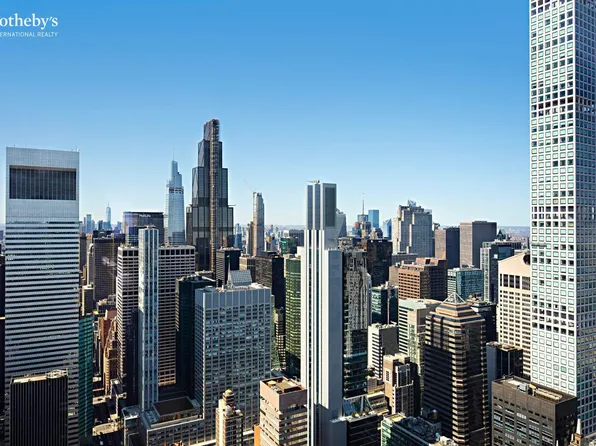 151 East 58th Street image 21 of 26