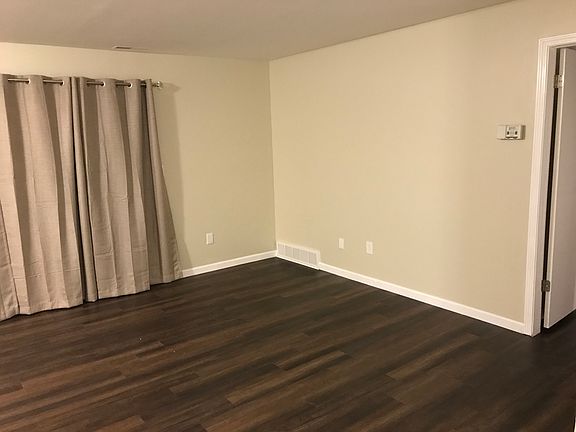 5th image of 855 S Pontiac Trl APT 206