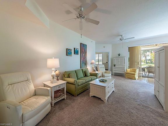 3rd image of 7702 Gardner Dr Unit 103