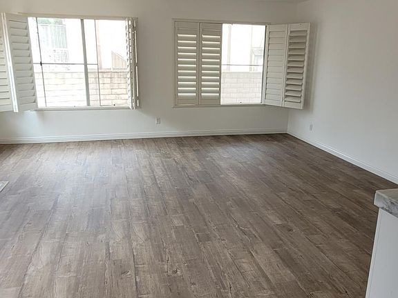 4th image of 1333 18th St Unit 4