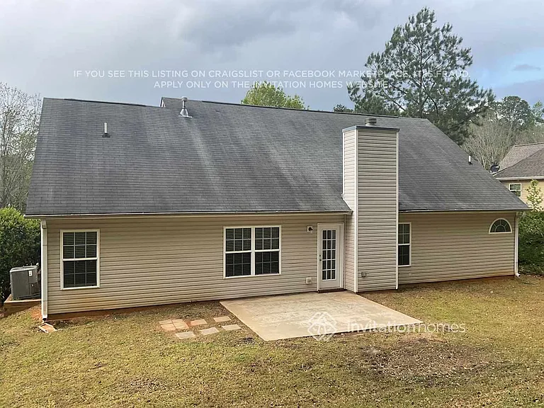 307 Peachtree Cir — Photo 17