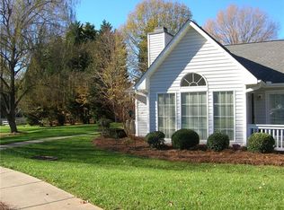 3926 Westridge Meadow Cir, Clemmons, NC 27012