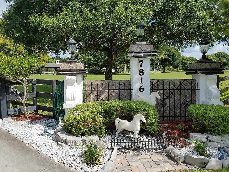 1st image of 7816 Saddle Creek Trl
