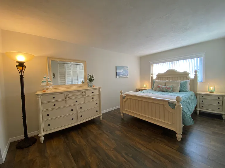 223 Columbia Dr #213 — Photo 40