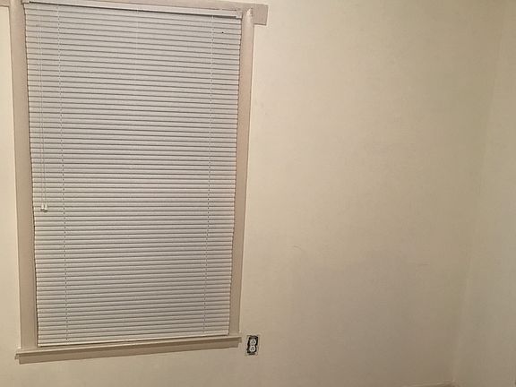 4th image of 1509 Minerva Dr