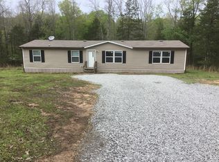 66 Water Side Dr, Conway, AR 72032