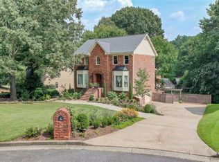 2615 Shadow Pine Dr, Roswell, GA 30076