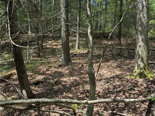 0 Douglas Pike, North Smithfield, RI 02896