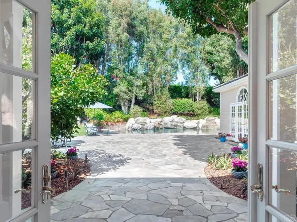 17401 Via Cuatro Caminos, Rancho Santa Fe, CA 92067