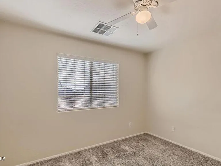 4750 E Preserve Way — Photo 31