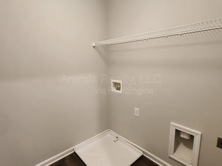 5248 Pinnacle Walk Ct — Photo 15