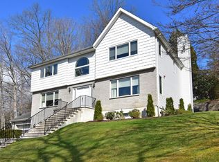 123 Bradley Ave, White Plains, NY 10607