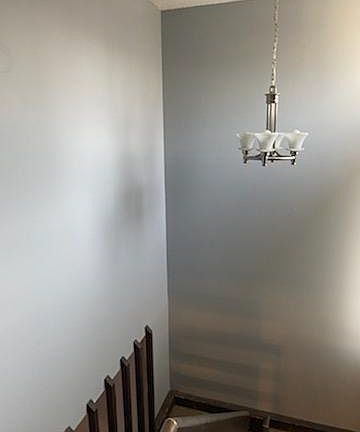 4th image of 878 Lionsgate Dr