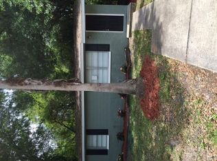 14804 Del Valle Rd, Tampa, FL 33625