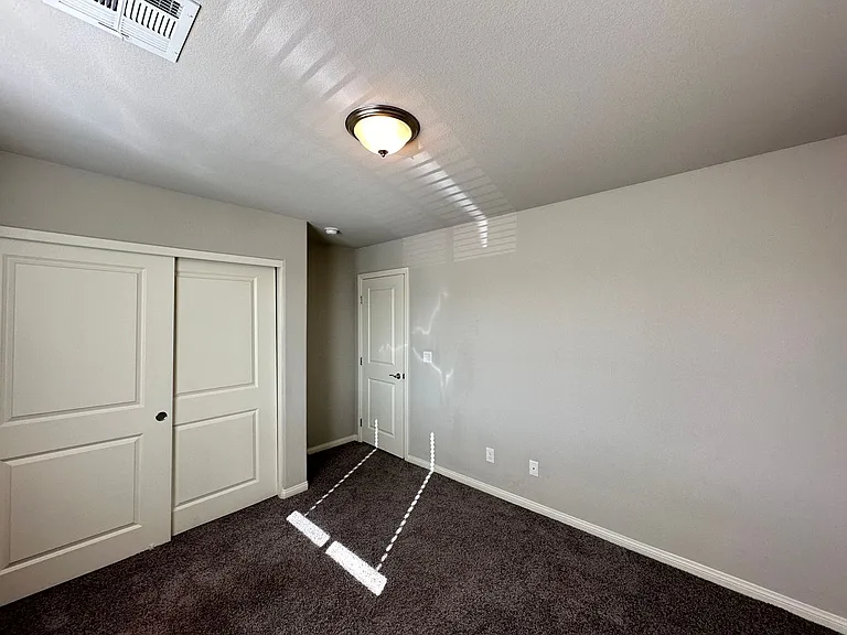 7860 Pink Opal Ave — Photo 15