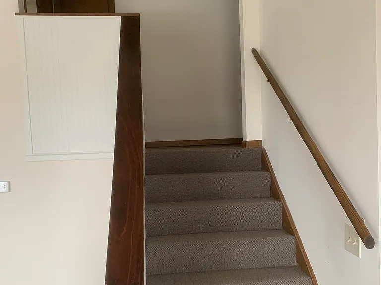 536 S Lincoln St #B — Photo 6