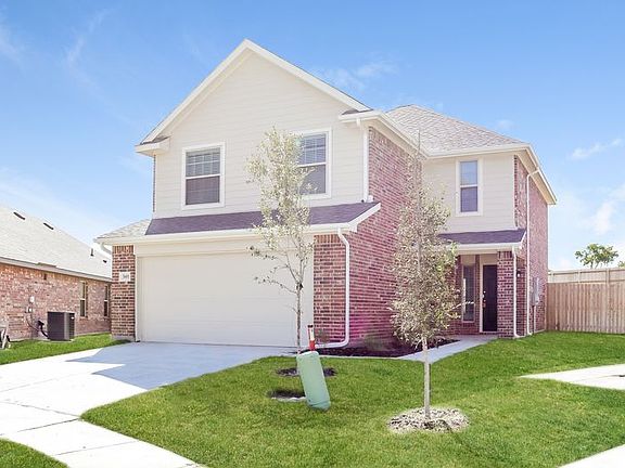 3rd image of 3601 Joshua St