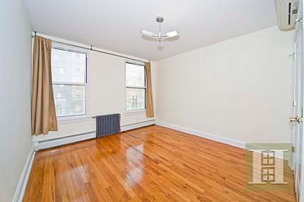 3rd image of 2098 8th Ave APT 2H