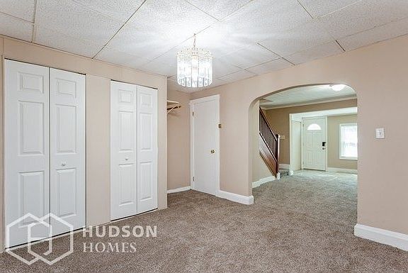 5th image of 276 Saint Helena Ave