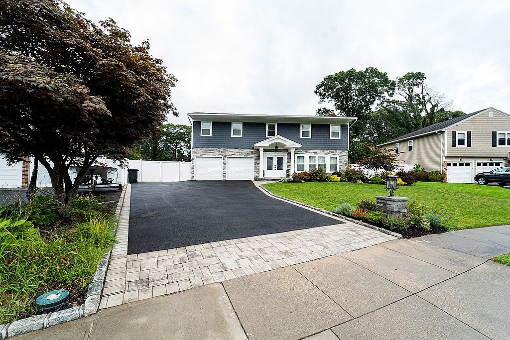 54 Empress Pines Dr, Nesconset, NY 11767 Zillow