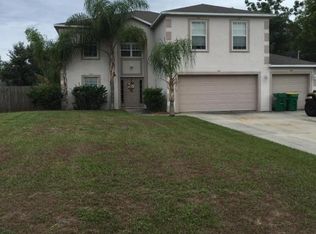 4505 Kings Hwy, Cocoa, FL 32927