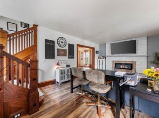 10 South Forest STREET, Waupun, WI 53963