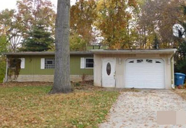 1st image of 514 Oak Hill Dr