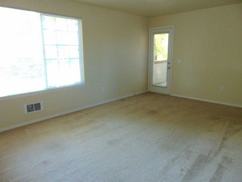 BH356 Apartment Rentals Everett, WA Zillow