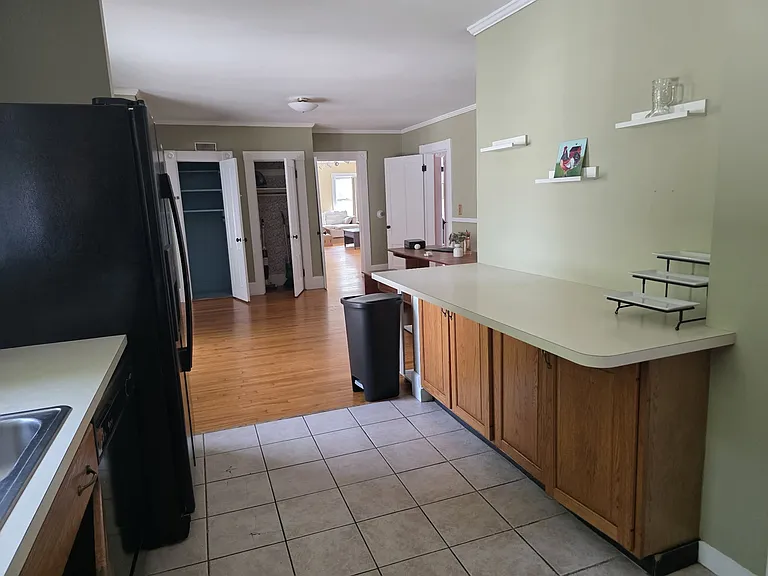 122 Oak St #3 — Photo 20