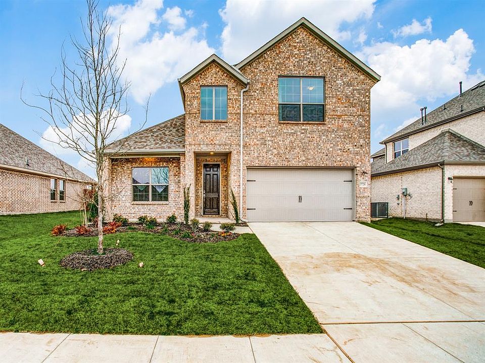 1st image of 3720 Borderdale Ln