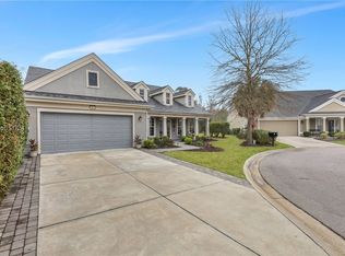 57 Raven Glass Ln, Bluffton, SC 29909